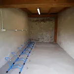 Antico Fenilon Bauernhof