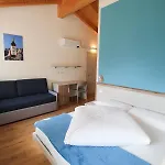 Antico Fenilon Brentino Belluno