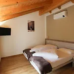Bauernhof Antico Fenilon *