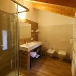 Antico Fenilon * Brentino Belluno