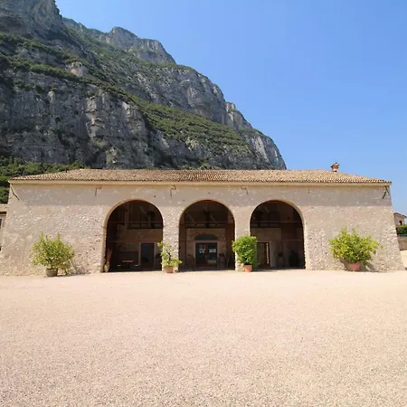 Bauernhof Antico Fenilon Brentino Belluno