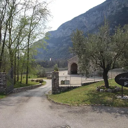Antico Fenilon