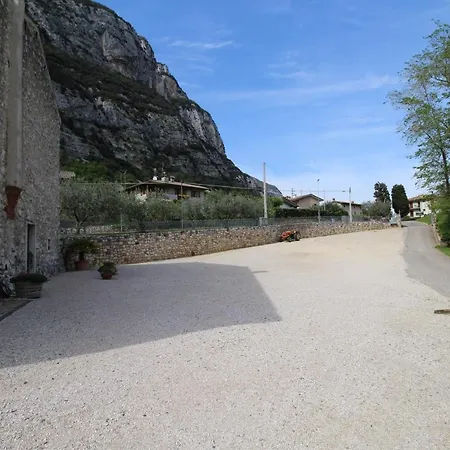 Antico Fenilon