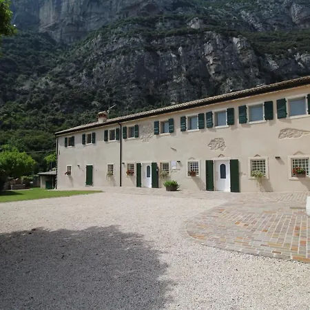 Antico Fenilon